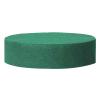 Floral Foam for Fresh Flowers view 1