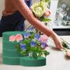 Floral Foam for Fresh Flowers view 3