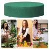 Floral Foam for Fresh Flowers view 4
