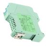 MasYosh 2-in-2-out DC 4–20 mA Signal Isolator view 1