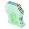 MasYosh 2-in-2-out DC 4–20 mA Signal Isolator view 2