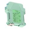MasYosh 2-in-2-out DC 4–20 mA Signal Isolator view 4