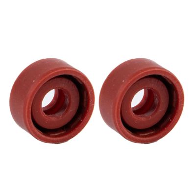 hogtnd Set of 2 Efficient Sealing Rings for Bread Machines