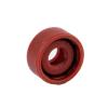 hogtnd Set of 2 Efficient Sealing Rings for Bread Machines view 4