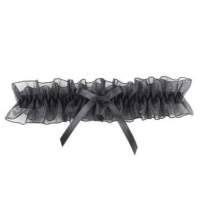 OSNIYAW Bridal Wedding Garter