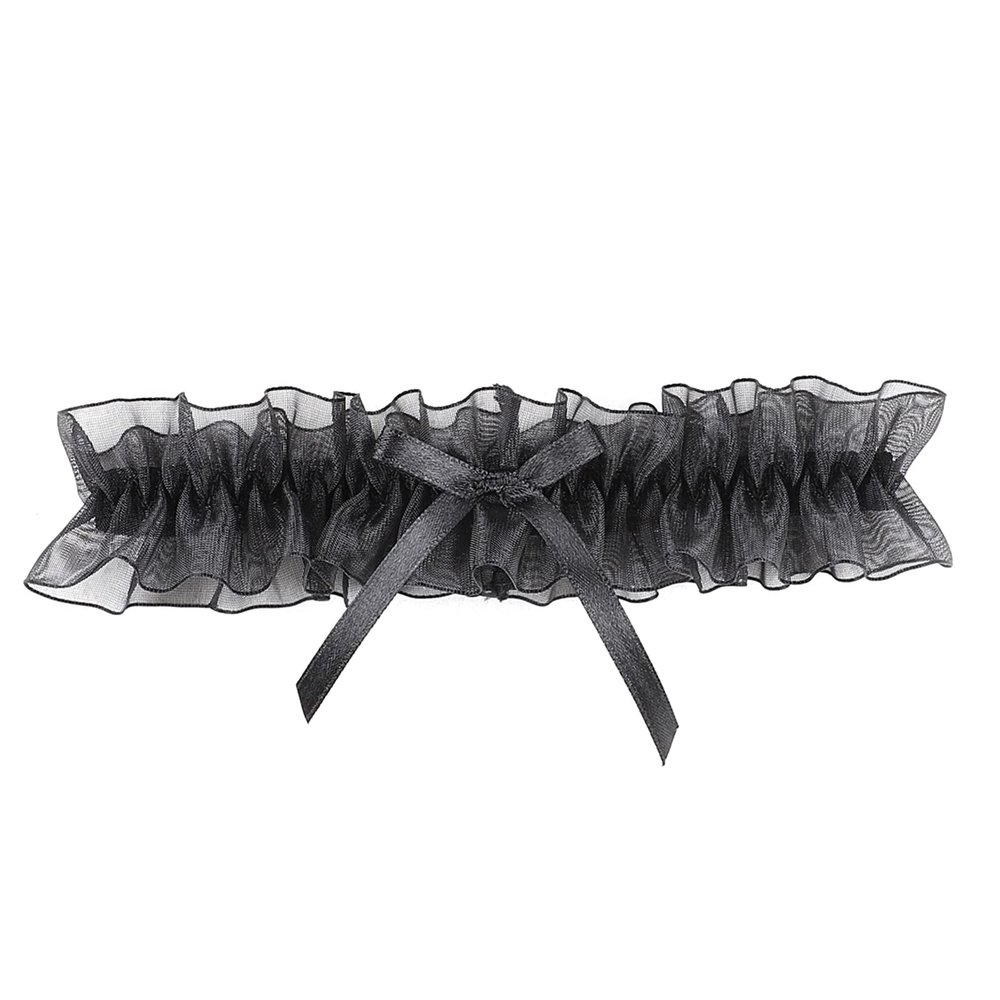 OSNIYAW Bridal Wedding Garter