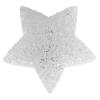 Rengue Handheld Star-Shaped Lamp view 2