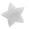 Rengue Handheld Star-Shaped Lamp view 3
