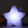 Rengue Handheld Star-Shaped Lamp view 4