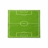 STUWU Football Tactic Napkins view 1