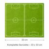 STUWU Football Tactic Napkins view 4