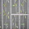 Kranzusch Sheer Curtain Raffrollo 120x29 cm White view 2