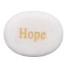 Fdit Engraved Inspirational Stone view 1