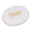 Fdit Engraved Motivation Stone view 1