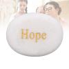 Fdit Engraved Motivation Stone view 4