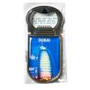 Magnetic Bottle Opener - Travel Souvenir (DUBAI K) view 1