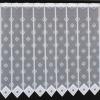 Kranzusch Square Curtain 90x23 cm White view 4