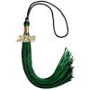 2026 Graduation Tassels with Year Tag view 1