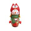 Zambuph Christmas Candy Box view 1