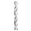 1pc 150mm Long Carbide Drill Bit for Aluminum, Copper, Plastic and Nonmetals view 1