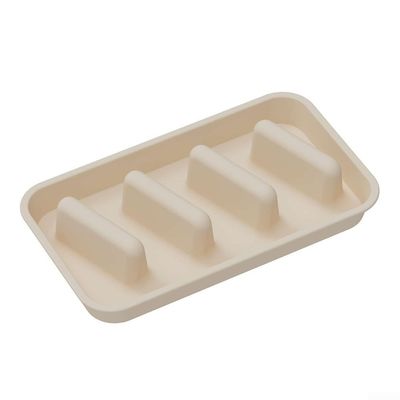 Silicone Taco Holder for Parties