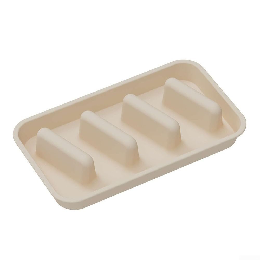 Silicone Taco Holder for Parties