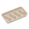 Silicone Taco Holder for Parties view 1