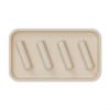 Silicone Taco Holder for Parties view 2