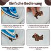18 Pack Iron-On Dachshund Patches view 3