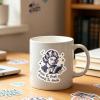 150 Bookish Stickers view 3