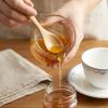 WJIAAA 6 Small Wooden Spoons view 4