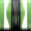 Faber-Castell Multimark Acrylic Dual Marker Color 257, Neon Green view 2