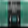 Faber-Castell Multimark Acrylic Dual Marker Color 358, Emerald Green view 1