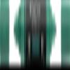 Faber-Castell Multimark Acrylic Dual Marker Color 358, Emerald Green view 2