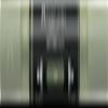 Faber-Castell Multimark Acrylic Dual Marker Color 172 Sage view 1
