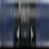 Faber-Castell Multimark Acrylic Dual Marker Set - Indigo view 1