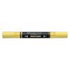 Faber-Castell Multimark Acrylic Dual Marker Color 102 Vanilla view 1