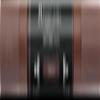 Faber-Castell Multimark Acrylic Dual Marker Color 378 Chestnut view 1