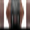 Faber-Castell Multimark Acrylic Dual Marker Color 378 Chestnut view 2