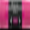 Faber-Castell Multimark Acrylic Dual Marker - Neon Pink 235 view 1