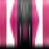 Faber-Castell Multimark Acrylic Dual Marker - Neon Pink 235 view 2