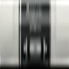 Faber-Castell Multimark Acrylic Dual Marker Set - Color 101 White view 1