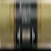 Faber-Castell Multimark Acrylic Dual Marker Set - Gold view 1