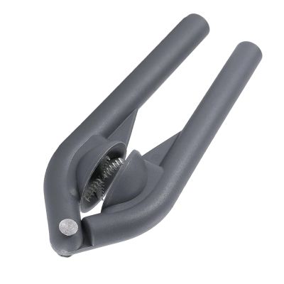 KieTeiiK Chestnut Cutter