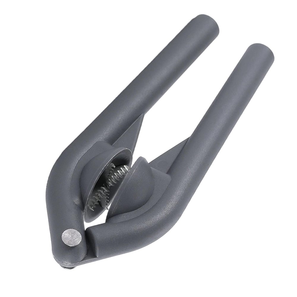 KieTeiiK Chestnut Cutter