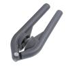 KieTeiiK Chestnut Cutter view 1