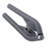 KieTeiiK Chestnut Cutter view 3