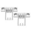 Blaihild 2-Pack Feed Dogs view 1