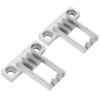 Blaihild 2-Pack Feed Dogs view 2