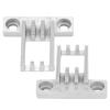 Blaihild 2-Pack Feed Dogs view 3